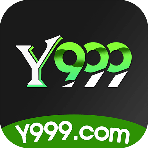 Y999 App Icon